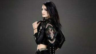 Wwe Divas Beautiful HD Wallpaper Sports