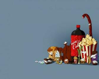 Brands HD Wallpaper For