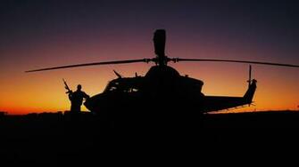 Helicopters Canada Wallpaper High Quality