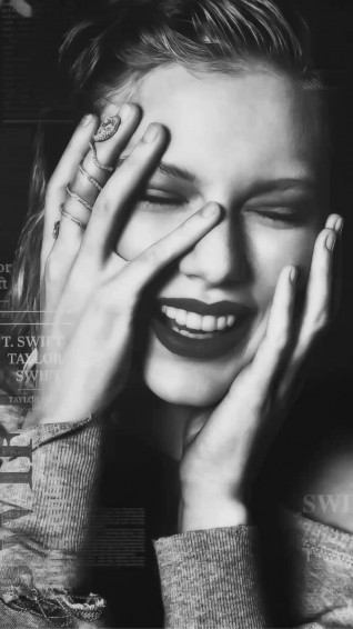 Taylor Swift Phone Wallpaper iPhone Android Reputation Artofit