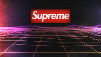S Aesthetic Wallpaper Image In Collection