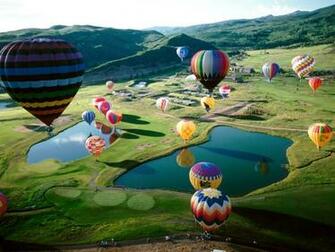 Tag Hot Air Balloons Wallpaper Background Photos Image And