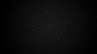 Plain Black Desktop Wallpaper