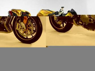 Super Bikes High Quality Wallpaper Sa