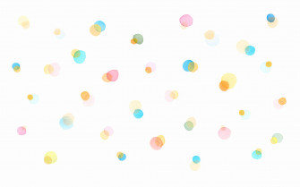 Kate Spade Computer Wallpaper On