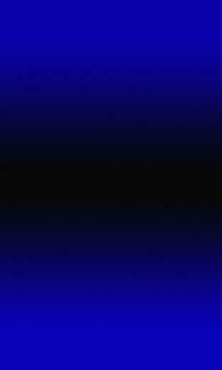 Curve Wallpaper S High Definition