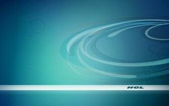 Hcl Radiance Wallpaper Stock Photos