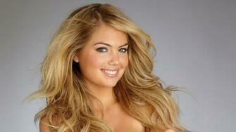 Kate Upton Wallpaper Background Wallwide23