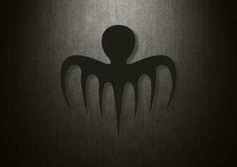 James Bond Spectre Wallpaper By Starkiller1138