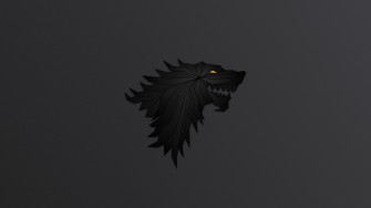 Wallpaper Id Game Of Thrones Tv Shows HD 4k