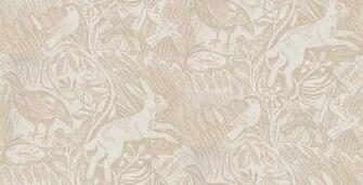 Harvest Hare Sjwphhcw St Judes Wallpaper By Mark
