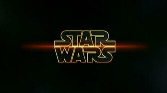 Futuristic 1star Wars Force Awakens Disney Poster Wallpaper Background