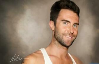 Adam Sevine Image Frompo