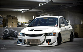 Evo Desktop Wallpaper And Background HD Walls Find