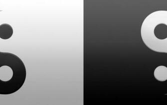 Dual Screen Wallpaper Hq