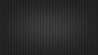 Abstract Lines Grid Black Wallpaper