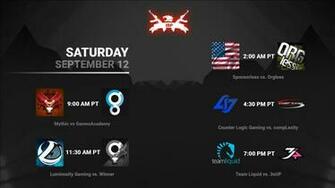 Best Ibp Cs Go Wallpaper Funny Lego