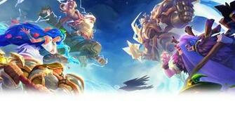 Dungeon Hunter Champions Epic Online Action Rpg Microsoft