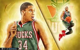 Nba Wallpaper Basketball At Basketwallpaper