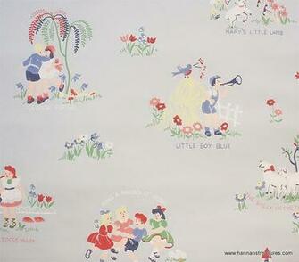 Vintage S Wallpaper Kids And Stickers Pintere