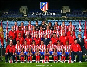 Atletico Jpeg