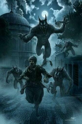 Wolf HD Wallpaper Android Apps On Google Play