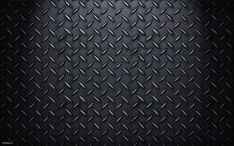 Top Carbon Fiber Wallpaper Full HD 4k To Use