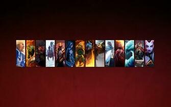 Stunning Collection Ico Wallpaper Hqfx