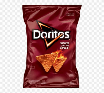 Png Doritos Image Background