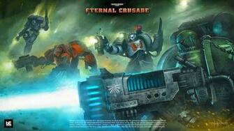 Dark Angels Space Marine Wallpaper The Chapters