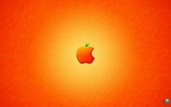 Apple Orange Wp