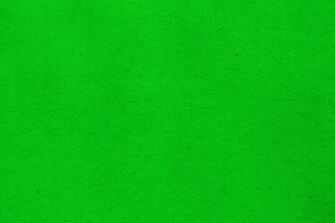 Neon Green Paper Texture With Flecks High Resolution Photo