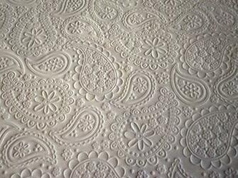 Wallpaper Is One Of The Oldest And Best Known Types