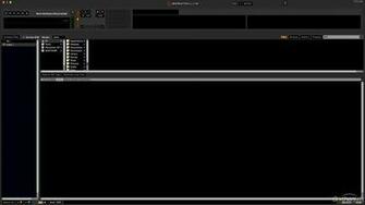 Serato Scratch Live For Mac