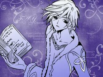Fay D Flourite Image Wallpaper Reminiscence HD