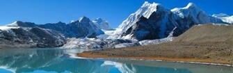 Panoramic Wallpaper Quotes