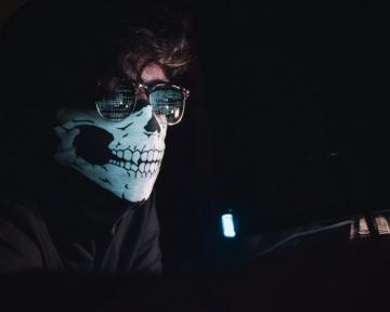 Best Hacker Pictures HD Image