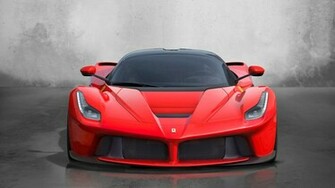 Top All Wallpaper Cars