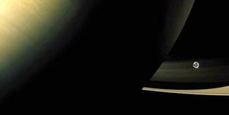 Interstellar Spaceship Movie