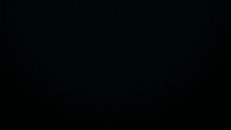 Pure Black Background S Wallpaper
