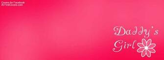 Daddys Girl Cover HD Wallpaper