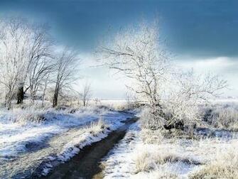 Wallpaper Desktop High Definition HD