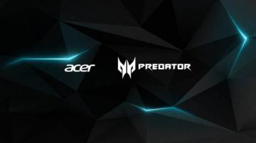 New Smartphone Wallpaper Acer Predator Background