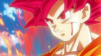 Goku God Vs Mystic Gohan Gotenks Ssj3 Vegeta Fat Buu