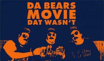 Chicago Bears Wallpaper