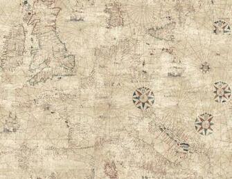 Wallquest The Ceylon Collection Sr91301