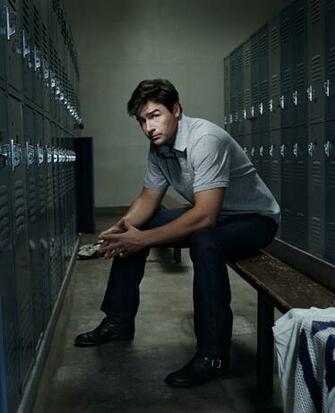 Kyle Chandler Wallpaper High Quality