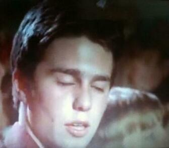Sam Rockwell Image In Clownhouse HD