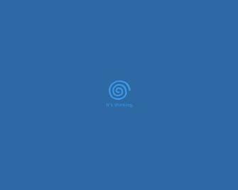 Dreamcast Wallpaper Top Beautiful Pics HD