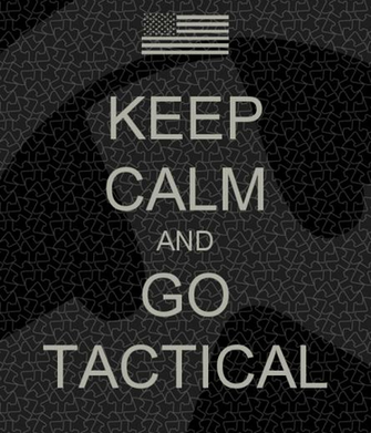 Tactical Wallpaper iPhone Widescreen